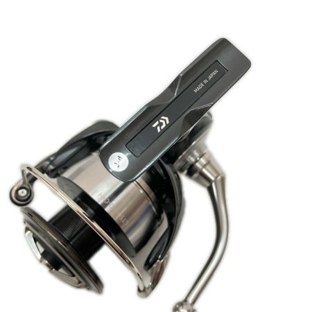  DAIWA ダイワ CERTATE 24 セルテート LT5000D-CXH 00061183 スピニングリール