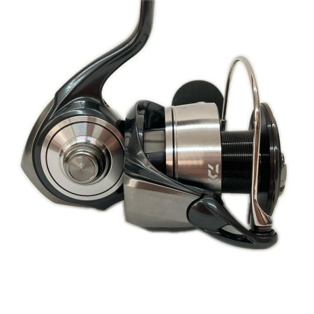  DAIWA ダイワ CERTATE 24 セルテート LT5000D-CXH 00061183 スピニングリール