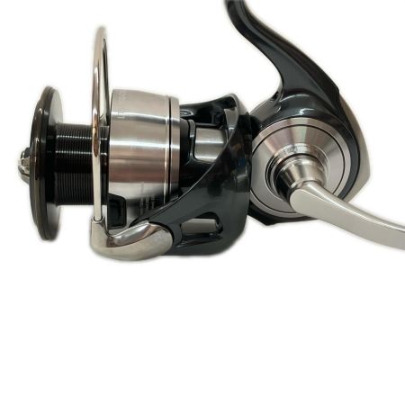  DAIWA ダイワ CERTATE 24 セルテート LT5000D-CXH 00061183 スピニングリール