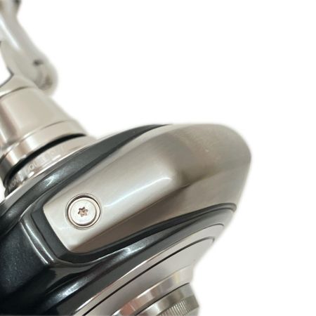  DAIWA ダイワ CERTATE 24 セルテート LT5000D-CXH 00061183 スピニングリール