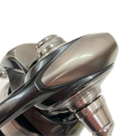  DAIWA ダイワ CERTATE 24 セルテート LT5000D-CXH 00061183 スピニングリール
