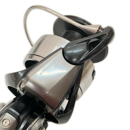  DAIWA ダイワ CERTATE 24 セルテート LT5000D-CXH 00061183 スピニングリール
