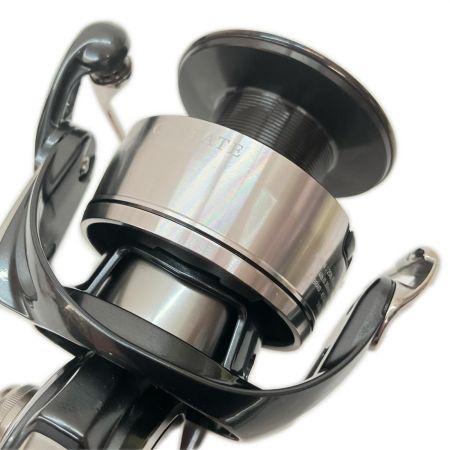  DAIWA ダイワ CERTATE 24 セルテート LT5000D-CXH 00061183 スピニングリール
