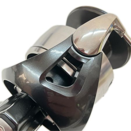  DAIWA ダイワ CERTATE 24 セルテート LT5000D-CXH 00061183 スピニングリール