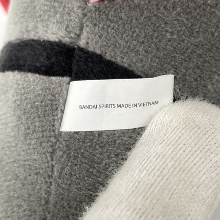  BANDAI バンダイ ポケットモンスター 一番くじ A賞 黒いレックウザ 抱きぬいぐるみ