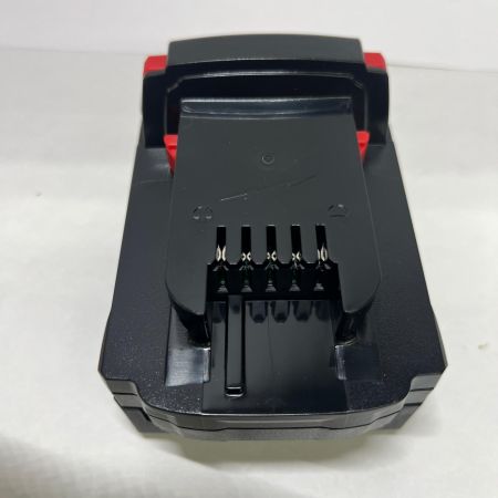  Milwaukee M18™ 5.0Ah 耐環境バッテリー M18B5 未使用品