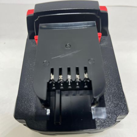  Milwaukee M18™ 5.0Ah 耐環境バッテリー M18B5 未使用品