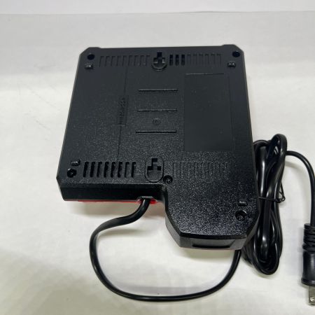  Milwaukee 充電器 M12-18FC JP M12 M18  M12-18FC 未使用品