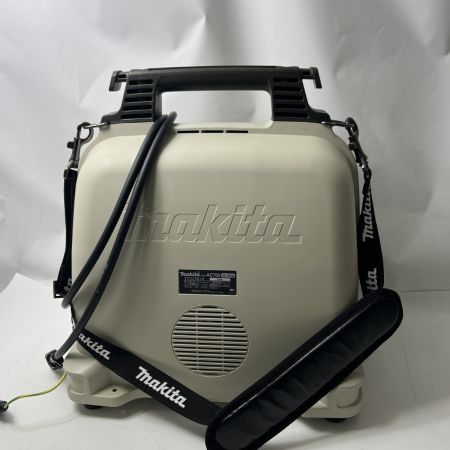  MAKITA マキタ エアコンプレッサ 13気圧 5Lタンク 一般圧専用 AC700