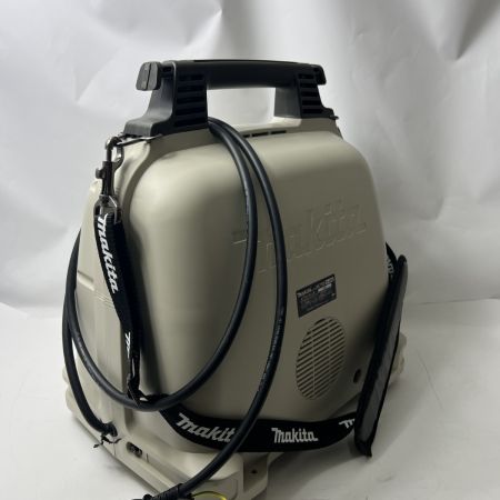  MAKITA マキタ エアコンプレッサ 13気圧 5Lタンク 一般圧専用 AC700