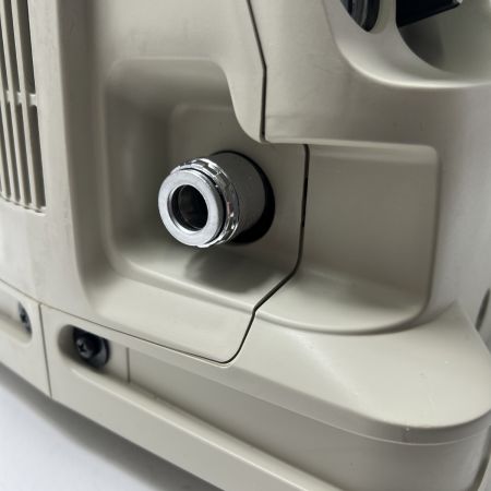  MAKITA マキタ エアコンプレッサ 13気圧 5Lタンク 一般圧専用 AC700