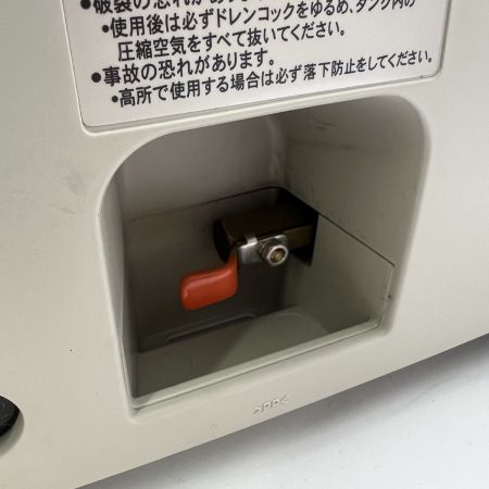  MAKITA マキタ エアコンプレッサ 13気圧 5Lタンク 一般圧専用 AC700