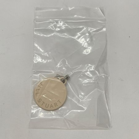  JILL STUART ジルスチュアート レディース 二つ折り財布 キャンディ口金二つ折り財布 アイボリー