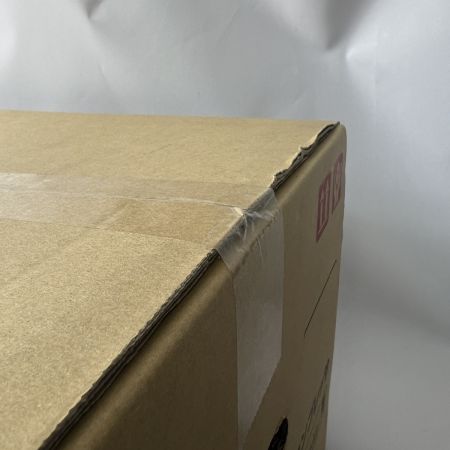  MAKITA マキタ エアコンプレッサ 高圧/一般圧対応  AC500XL ブルー 未使用品