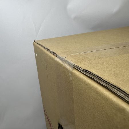  MAKITA マキタ エアコンプレッサ 高圧/一般圧対応  AC500XL ブルー 未使用品