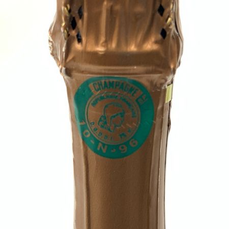   DRAPIER Grande Sendree ドラピエ シャンパーニュ グラン サンドレ 2005 シャンパン 750ml 12% 未開栓