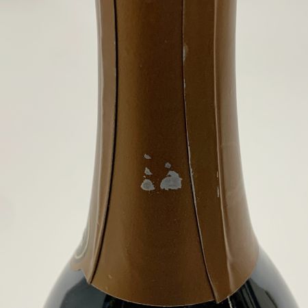   DRAPIER Grande Sendree ドラピエ シャンパーニュ グラン サンドレ 2005 シャンパン 750ml 12% 未開栓