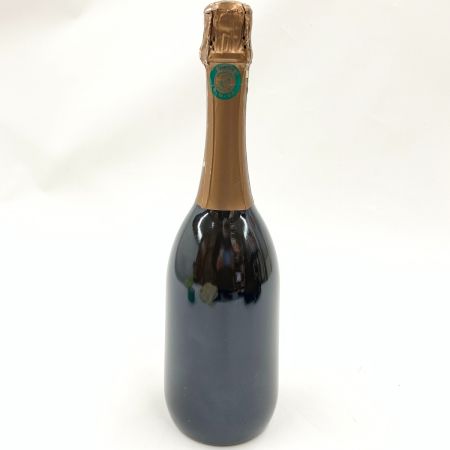   DRAPIER Grande Sendree ドラピエ シャンパーニュ グラン サンドレ 2005 シャンパン 750ml 12% 未開栓