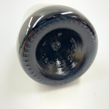   DRAPIER Grande Sendree ドラピエ シャンパーニュ グラン サンドレ 2005 シャンパン 750ml 12% 未開栓