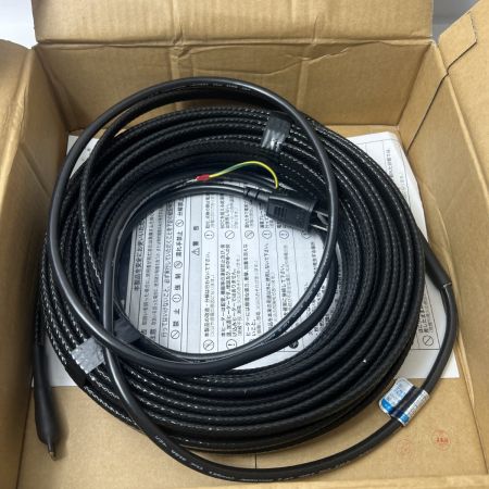  ASAHI アサヒ テープヒーター SC-20 凍結防止・プロセス保温