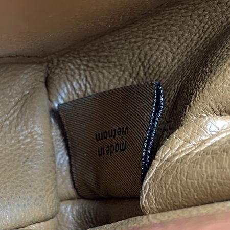  COACH コーチ がま口 コインケース 小銭入れ C2081-1104 ホワイト x ゴールド