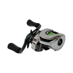 〇〇 SHIMANO シマノ ANTARES 19 アンタレス HG R 03984 ベイトリール Bランク