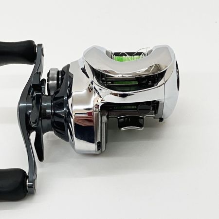  SHIMANO シマノ ANTARES 19 アンタレス HG R 03984 ベイトリール