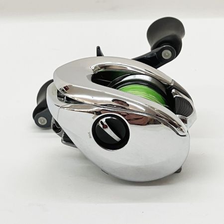  SHIMANO シマノ ANTARES 19 アンタレス HG R 03984 ベイトリール