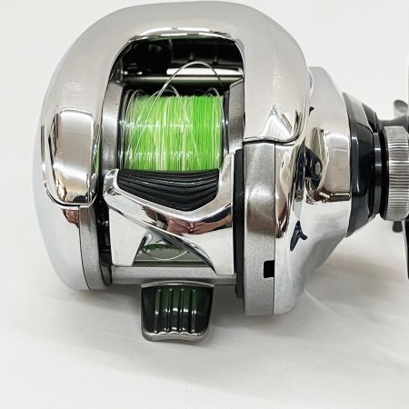  SHIMANO シマノ ANTARES 19 アンタレス HG R 03984 ベイトリール