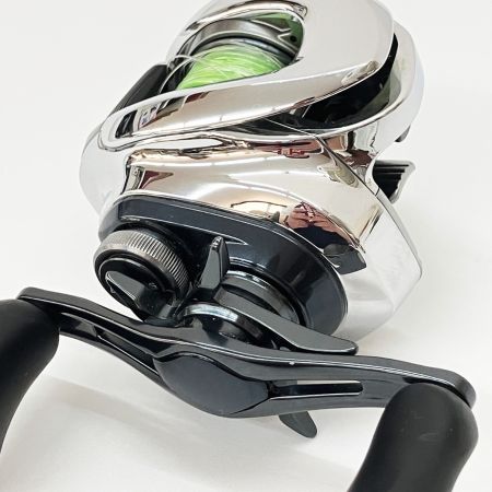  SHIMANO シマノ ANTARES 19 アンタレス HG R 03984 ベイトリール