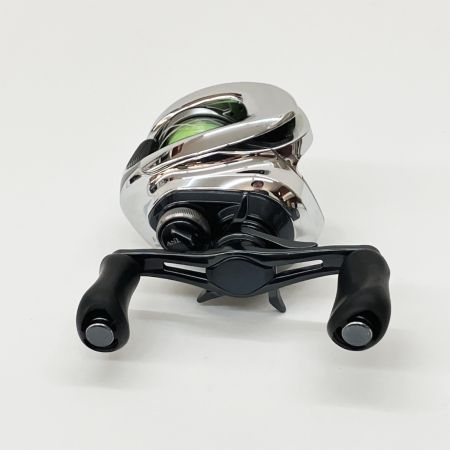  SHIMANO シマノ ANTARES 19 アンタレス HG R 03984 ベイトリール