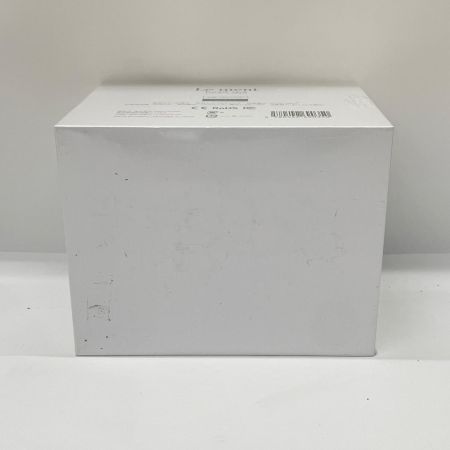  Le ment ルメント head spa ヘッドスパ LM-HS01