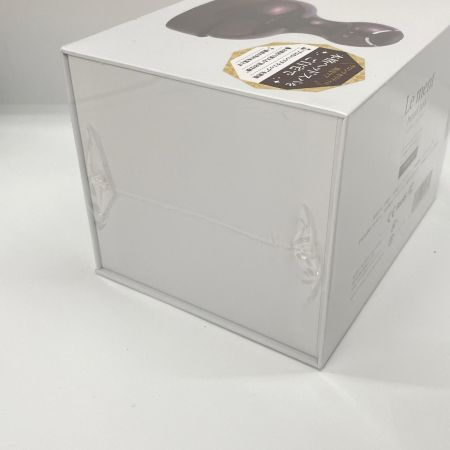  Le ment ルメント head spa ヘッドスパ LM-HS01