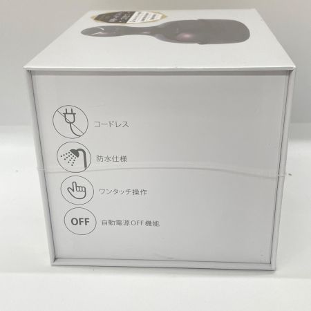  Le ment ルメント head spa ヘッドスパ LM-HS01