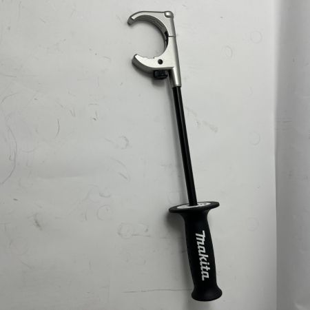  MAKITA マキタ 18V 充電式 ブラシレス 振動 ドリルドライバ XPH07 充電池1個付