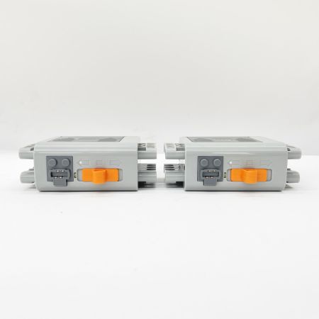  LEGO レゴ テクニック パワーファンクション・モーターセット 8293