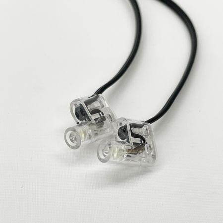  LEGO レゴ テクニック パワーファンクション・モーターセット 8293
