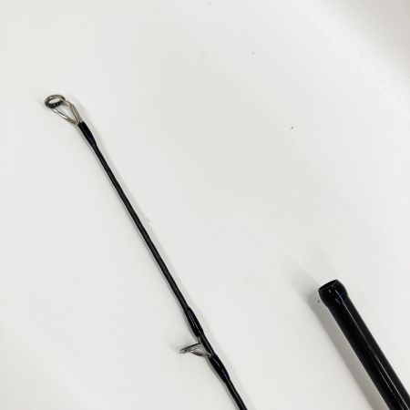  SHIMANO シマノ Scorpion 20 スコーピオン 17113R-2 39624 バスロッド