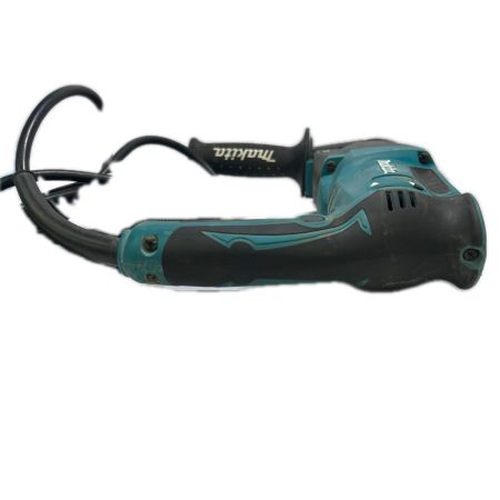  MAKITA マキタ ハンマドリルAC100V式 26mm HR2601F ブルー 程度C