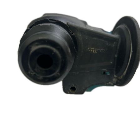  MAKITA マキタ ハンマドリルAC100V式 26mm HR2601F ブルー 程度C