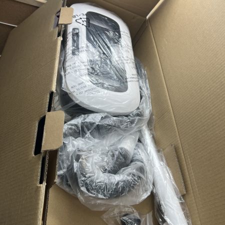  KYOCERA キョウセラ リンスクリーナー KRC800 未使用品