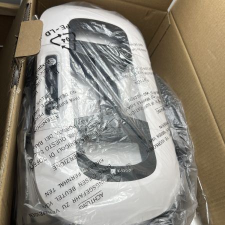  KYOCERA キョウセラ リンスクリーナー KRC800 未使用品