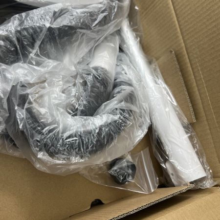  KYOCERA キョウセラ リンスクリーナー KRC800 未使用品