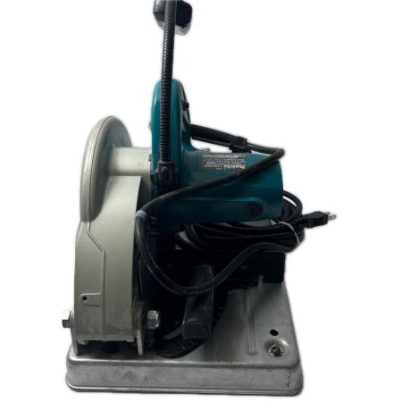 MAKITA マキタ チップソー 切断機 190mm LC0700F ブルー 程度C
