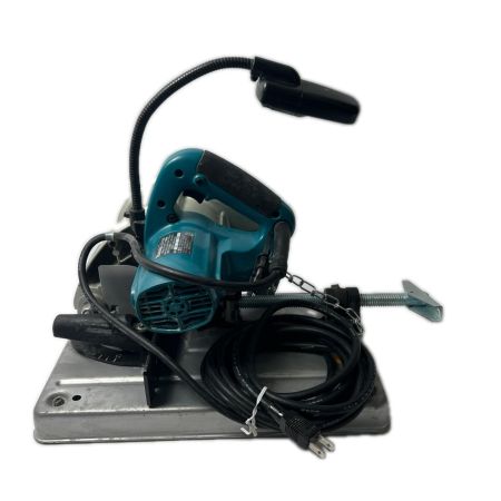 MAKITA マキタ チップソー 切断機 190mm LC0700F ブルー 程度C