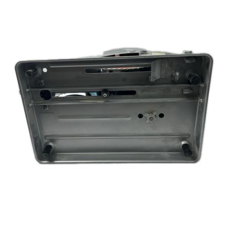 MAKITA マキタ チップソー 切断機 190mm LC0700F ブルー 程度C