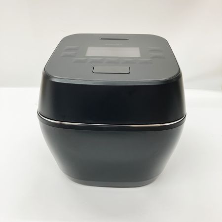  TOSHIBA 東芝 真空圧力 IHジャー炊飯器 炎匠炊き ほのおたくみ RC-10SGX