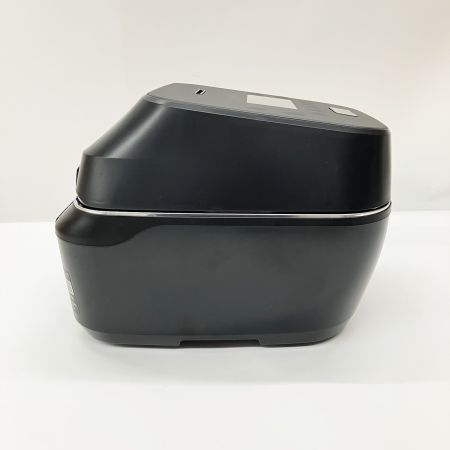  TOSHIBA 東芝 真空圧力 IHジャー炊飯器 炎匠炊き ほのおたくみ RC-10SGX