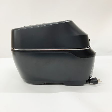  TOSHIBA 東芝 真空圧力 IHジャー炊飯器 炎匠炊き ほのおたくみ RC-10SGX