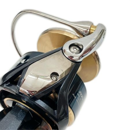  DAIWA ダイワ SALTIGA 20 ソルティガ 20000-H 00065009 309516 スピニングリール